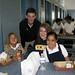 Brenda Taft Photo 14
