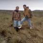 Jeffrey Grubbs Photo 15