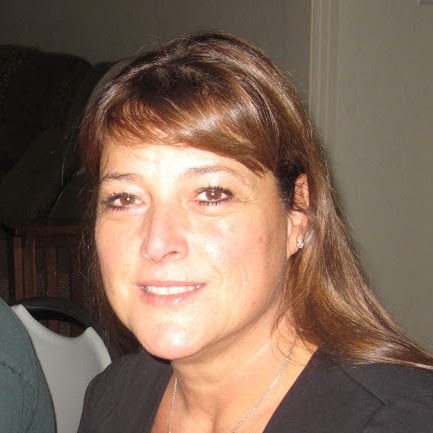 Patricia Kaiser Photo 12