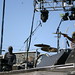 Bobby Bray Photo 9