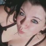 Dana Poole Photo 5