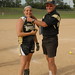 Stephanie Kappes Photo 16