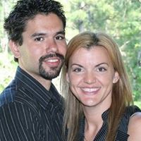 Julie Kimbrough Photo 8