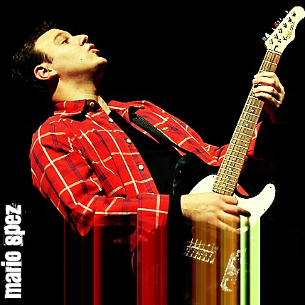 Mario Martins Photo 24
