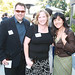 Regina Myers Photo 16