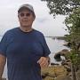 Ray Deal Photo 3