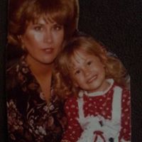 Renee Kessler Photo 13