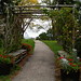Donna Rockwell Photo 6