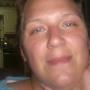 Emily Cline Photo 25