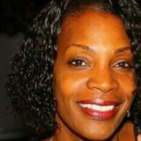 Yvette Bell Photo 30