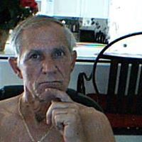 John Pyles Photo 19