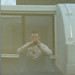 Thomas Roof Photo 19