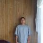 David Peralta Photo 16