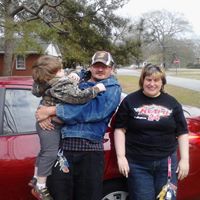 Gary Willard Photo 11