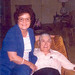 Ralph Rector Photo 7