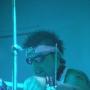 Mark Cartwright Photo 23
