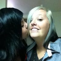 Shelly Bishop Photo 17