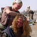 Jessica Littlefield Photo 15