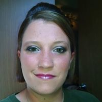 Teresa Herring Photo 30