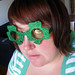 Sheri Patrick Photo 20