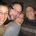 Jason Curtis Photo 49