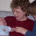 Laura Travis Photo 14