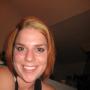Kelly Weber Photo 3