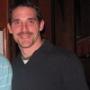 Kenny Garrison Photo 18