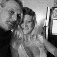 Michele Hunter Photo 21