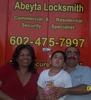Christopher Abeyta Photo 19