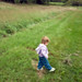 Bethany Meadows Photo 24