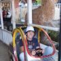 Jeff Crain Photo 28