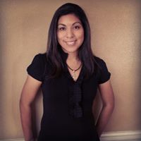 Veronica Higgins Photo 5