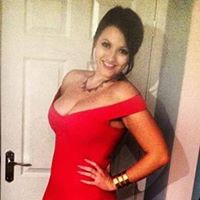 Samantha Gee Photo 33