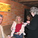 Robin Rainey Photo 15