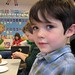 Jacob Craft Photo 18
