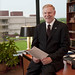 Vaughn Vandegrift Photo 3