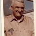 Carl Bonner Photo 14