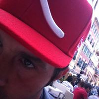 Andrea Roy Photo 34