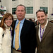 Shannon Shaffer Photo 16