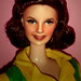 Judy Archer Photo 2