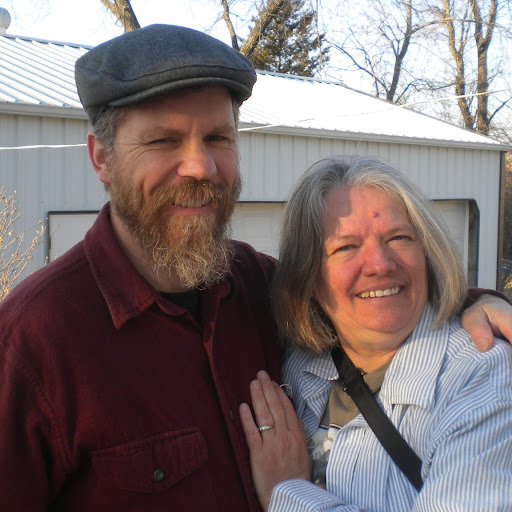 Donna Meyer Photo 18