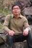 Ted Yu Photo 32