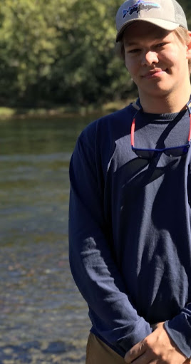 Ethan Ramos Photo 10
