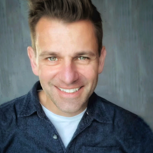Paul Evans Photo 30