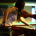 Brian Lin Photo 31