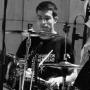Tom Ruth Photo 18