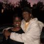 Loretta Harris Photo 18