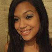 Jessica Hatfield Photo 2
