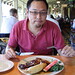 Peter Huang Photo 20